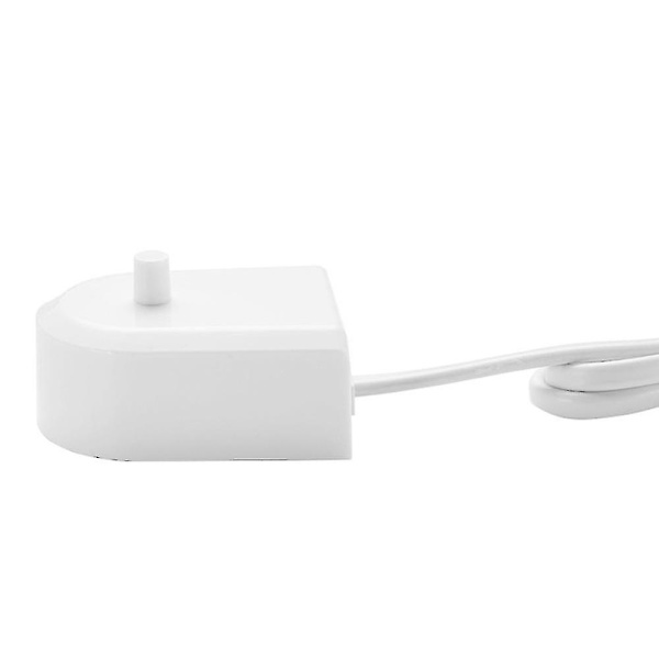För Philips eltandborste Hx6100 eltandborste ersättningsladdare Sonicare reseladdare USB-kabel