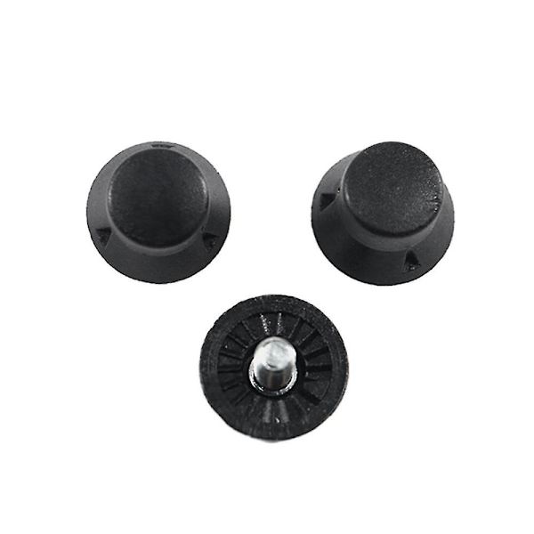 12 kpl jalkapallokengän vaihtopiikit 13 mm kestävät jalkapallokengän nastat 5 mm kierteitetylle jalkapallolle