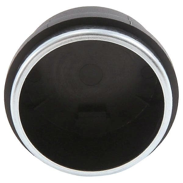 ABS-sensor til baghjulsleje til 2002-2009 I20 Morning Picanto 919251C000 91925 1C000 91925-1C000