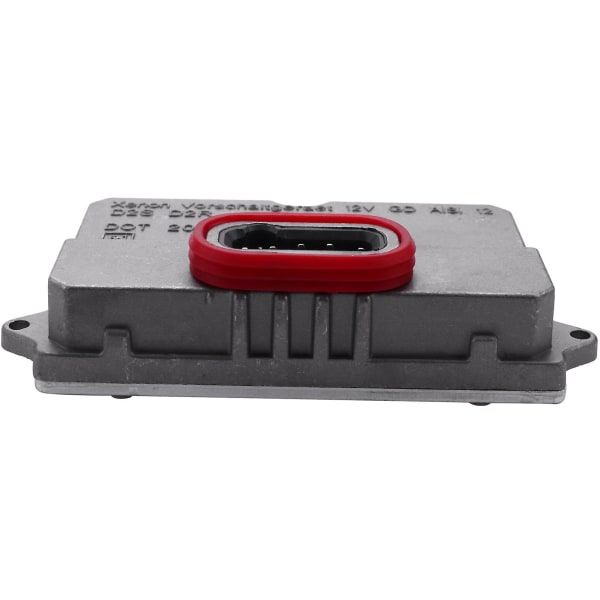 Erstatning 5dv 008 290-00 Ballast Headlight Control Unit Module Ballast D2s D2r For ,,,,saab