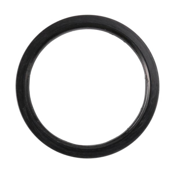 För montering av vevlager (8 stycken/2 set) 2,5 mm/styck verktyg för omvandling av vevlagerlängd