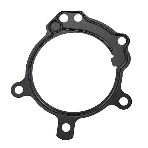 För BMW Dual Vanos O-ring Tätningsreparationssats E36 E39 E46 E53 E60 E83 E85 M52tu M54 M56