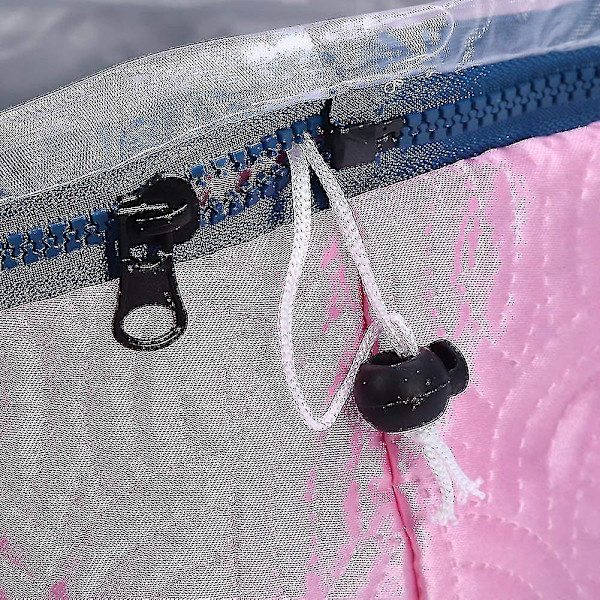 Hår Steamer, High End Hår Termisk Hat, Til Hår Spa Hætte Behandling Beauty Steamer