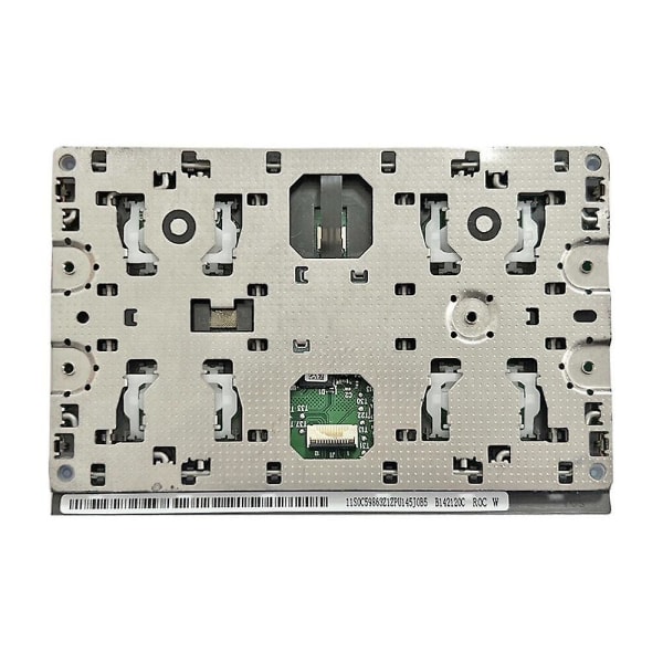 Touchpad för Lenovo Thinkpad EDGE E431 E440 E531 E540
