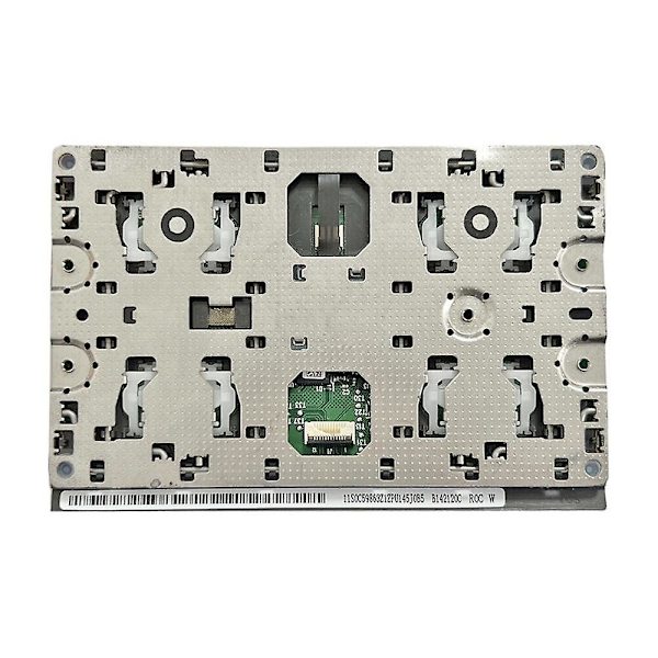 Touchpad til Lenovo Thinkpad EDGE E431 E440 E531 E540