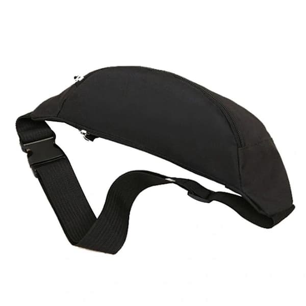 Vyölaukku VIHREÄ vihreä