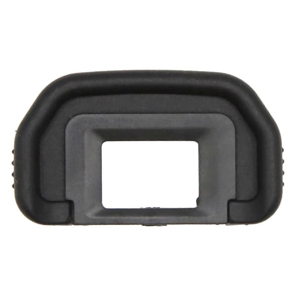 Til Canon EOS 90D Kamera Søger / Okular Not Specified