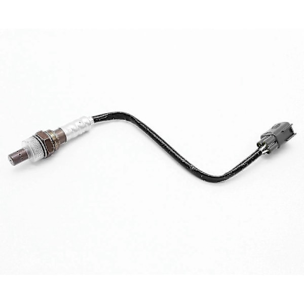 Fram O2-sensor för Yaris C1 107 1.0 Ersättning 89465-0H010 1618.Q5
