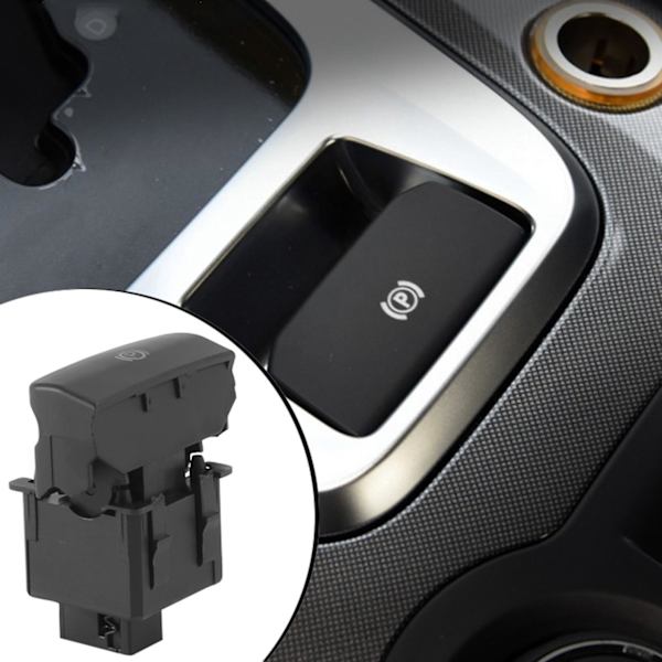 For Peugeot Citroen C4 Picasso Ds4 C4 Parkeringsbrems Elektronisk Håndbrems Håndbremsskive 470702 M