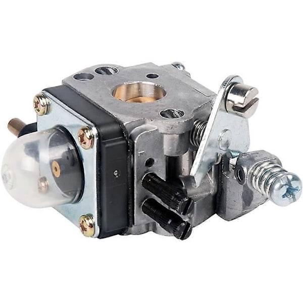 C1U-K54A Förgasarkit för Mantis 7222 7222E 7222M 7225 7230 7234 7240 7920 7924 2-Takt