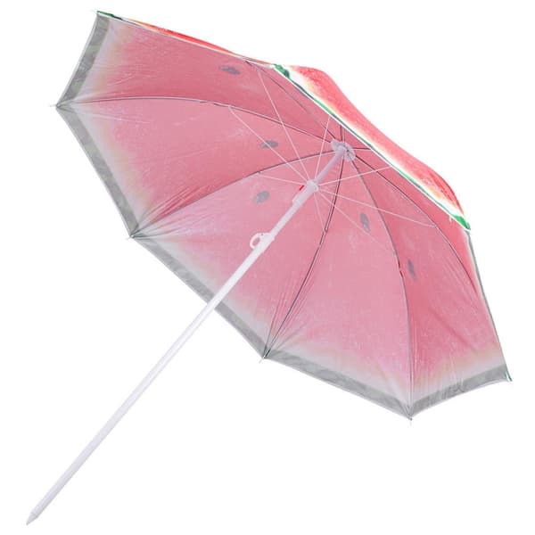Strandparasol / Parasol - 150 cm