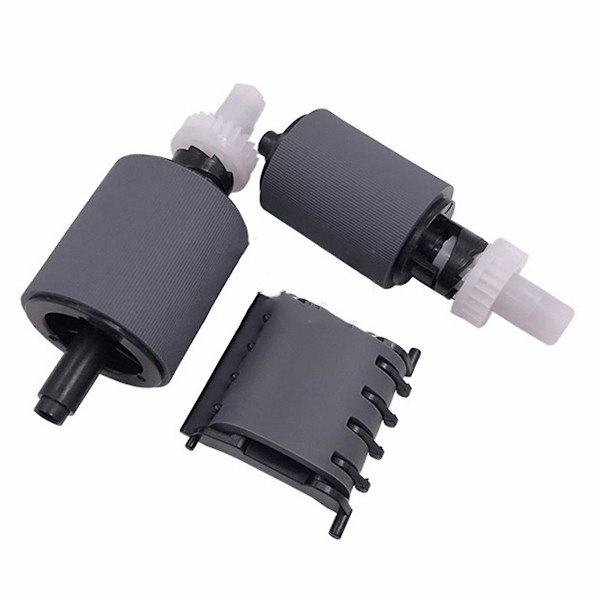 Passer til HP Pro 400, 500, M425, M570, M476, M521, M521dw optagningstrulle A8P79-65001