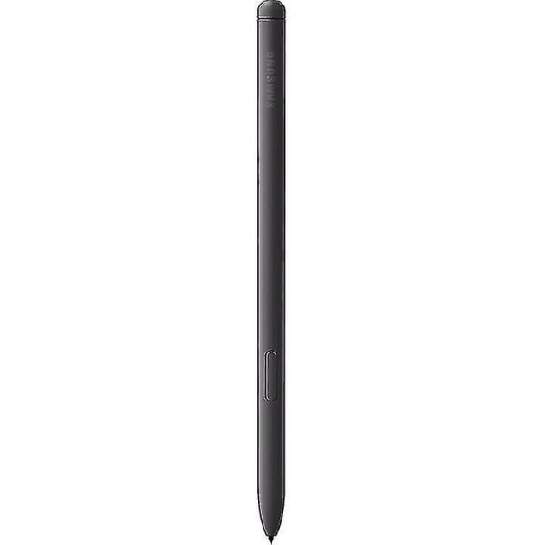 Samsung Ej-pp610bje Pen S -kynä Galaxy Tab S6 Litelle - harmaa Bulkki