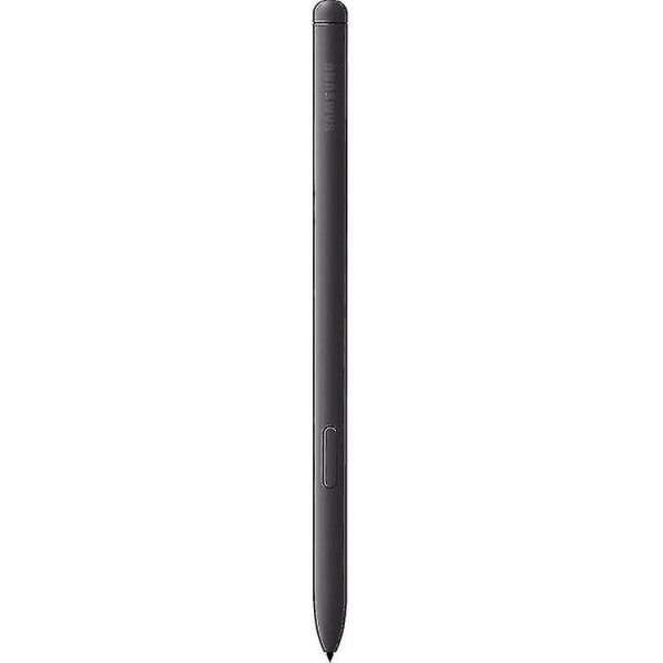 Samsung Ej-pp610bje Pen S Pen för Galaxy Tab S6 Lite - Grå Bulk