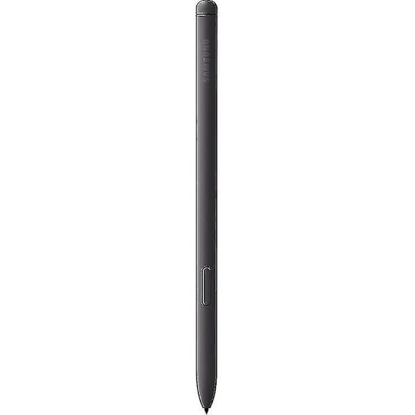 Samsung Ej-pp610bje Pen S Pen Til Galaxy Tab S6 Lite - Grå Bulk