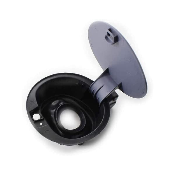 För Polo 2011-2019 6R0809857 Bränsletanklock Bränsletanklock