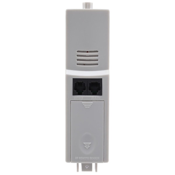 Reservdel för väderstation (sändare / Hygro-sensor) 433mhz
