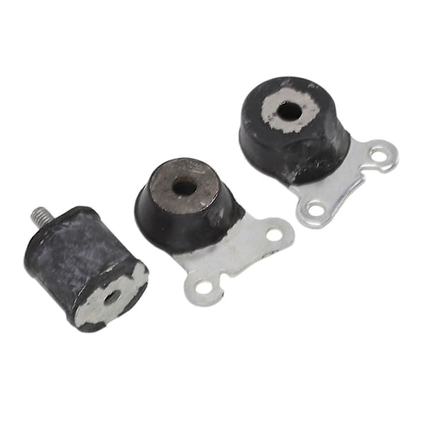 Kædesavs ringformet buffer til StiHL 020 020T MS200T reservedele OEM 1129 790 9902 1116 790 9600