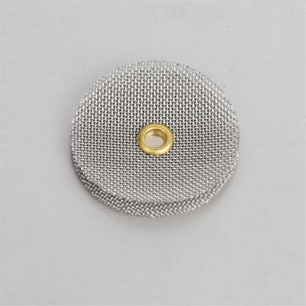 11 TIG Sveisebrennersett med 12 Hvite Keramiske Dyser Alumina Kopper for 17 18 26 Stubby Kollektorer Gasslinser 2.4mm