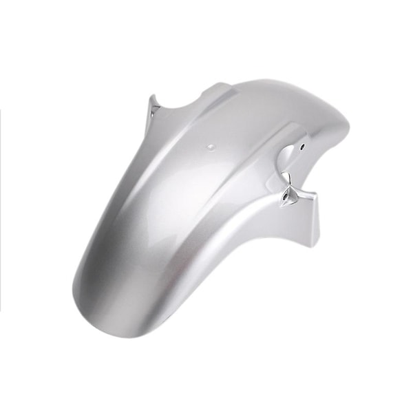 Forreste Skærm Mud Splash Guard Mudguards til CB250F CB600F CB900F CB1300 Hornet 250 600 900 CB600 Ho