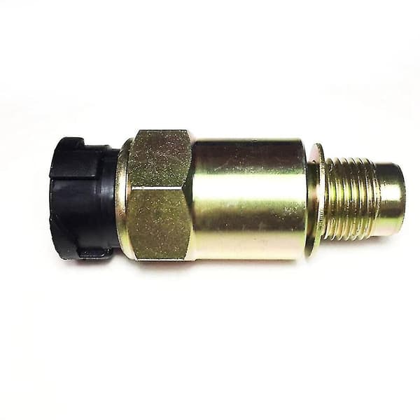 4834987ec Bil Kilometerstand Hastighetssensor 215950003101 For-iveco