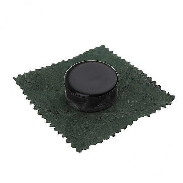 3x Viulu, Alttoviulu, Sello ja Erhu - Pölyttömät Rosinat Jousikokoonpanoille