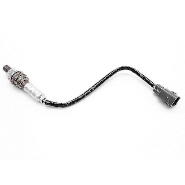 Fram O2-sensor för Yaris C1 107 1.0 Ersättning 89465-0H010 1618.Q5