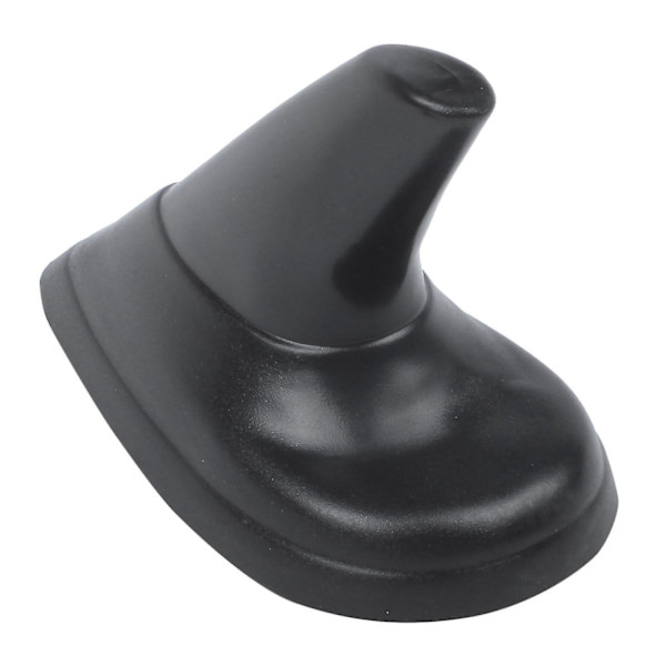 Form Dekoration Antenne Til Saab 9-3 9-5 93 95 Hhh