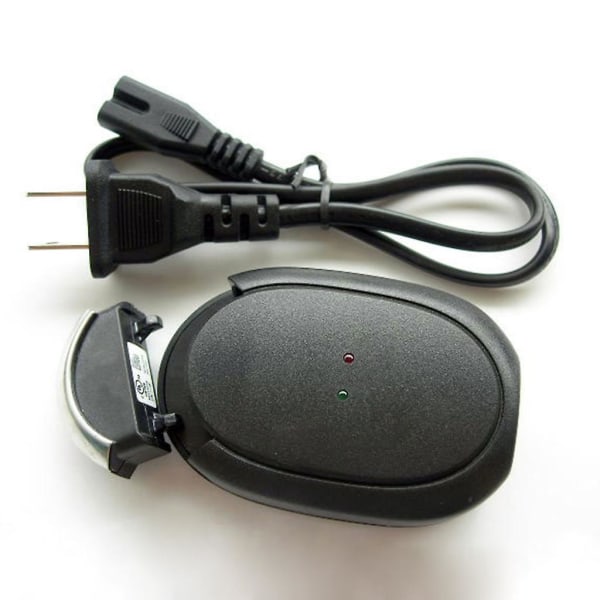 Batteriladdare Strömförsörjning Laddningsadapter för B-o-s-e Qc3 Quiet Comfort 3