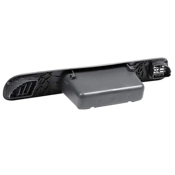 Bilhylle Passasjerrom Med Hette For Sprinter 1999-2006 Instrumentpaneluttak 9016801607