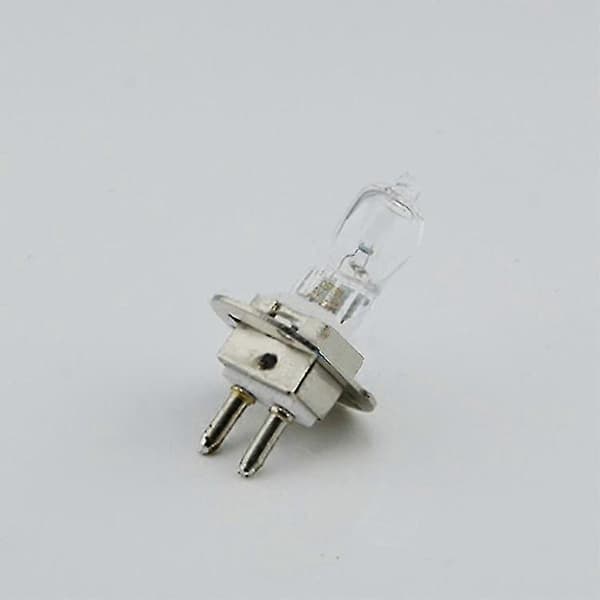 OSRAM HLX 64251 Halogenlampe for oftalmisk spaltelampe 6V 20W PG22 sokkel