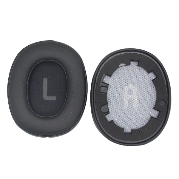 2st för hörlurar T750bt Tune 700bt 700btnc cover