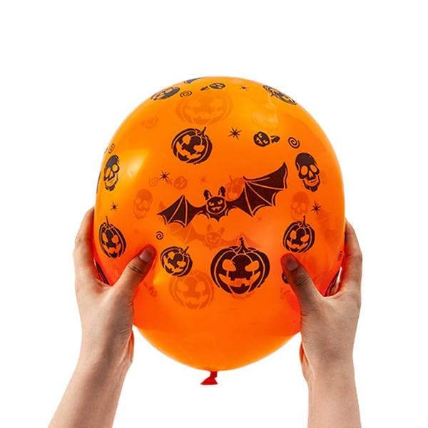 2-pack Halloween-docka handgjord uggla figur prydnad för Hallo