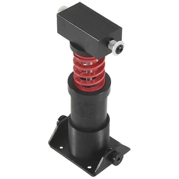 For MOZA SRP Lite Race Bremsepedal Performance Kit