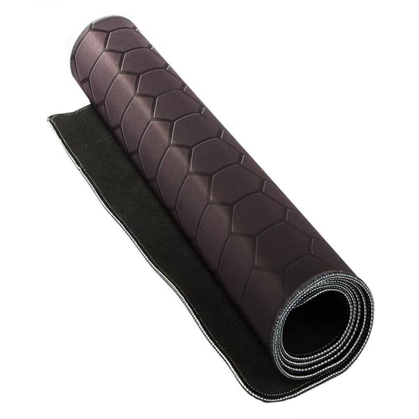 Musmatta - 80x30 cm - Gaming