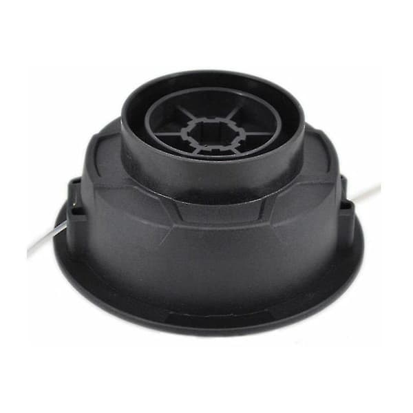 Erstatningshode For Fs 38 Auto Cut C 6-2 Klippehode Fs38 Fs 38, Fs 40, Fs 45, Fs 46, Fs 50,