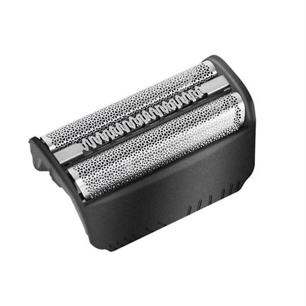 Parran 30b Folion ja Terän Vaihtoosa Braun 3 Sarjan Smartcontrol 5494-subaoethe Best One  The Best One TAO
