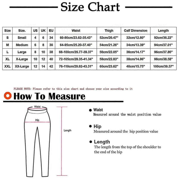 Damleggings Vinterfleecefodrade byxor Hög midja Stretch Tjockade Kashmir Varma Byxor S