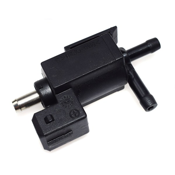 722240130 Dampkammerrensningsventil til Volvo V70 S60 C70 S80 XC90 XC70