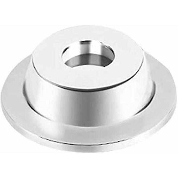 Supermarked Sikkerhedsmærke Værktøj Og Beklædningsalarm Spænde Magnet Sikkerhed Hårdt Mærke Separator, Lås Op Eas Hårdt Mærke Sikkerhed