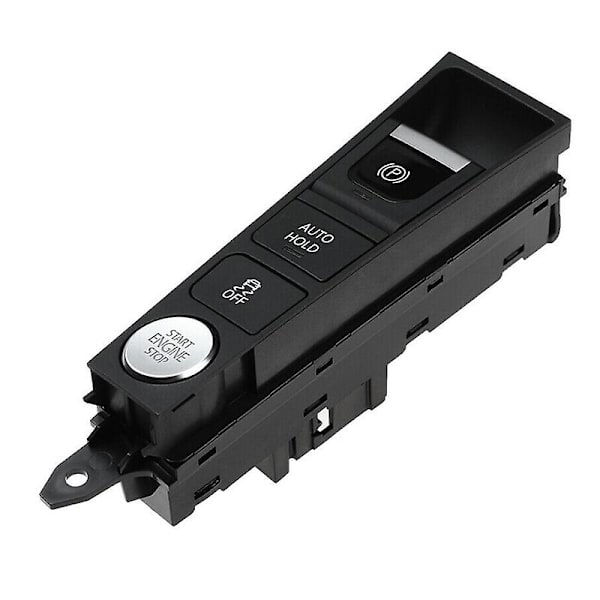 Esp Stop Start -kytkin käsijarru pysäköintikytkin Cc B7 3ad927137b