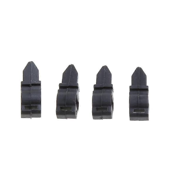 Gimbal Kamera Gummi Dæmper Holder Stødabsorberende Kugle til Mavic Mini/Mini 2