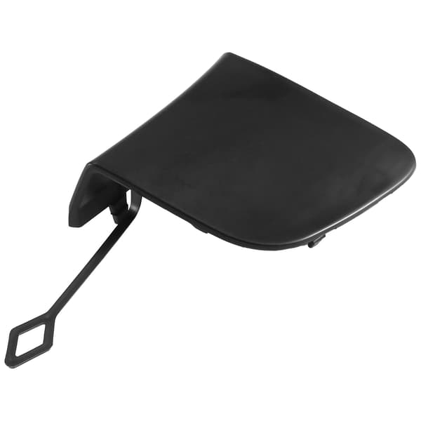 2538853400 Slepekrokdeksel for W253 Glc 16-19, frontfanger