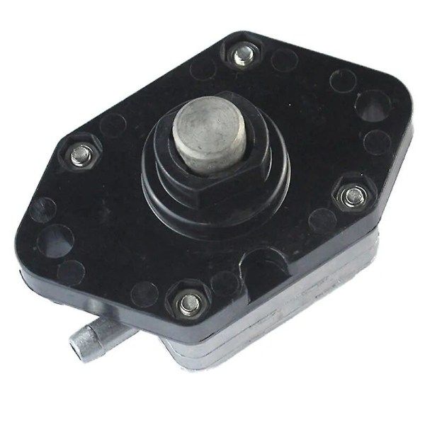 Df6 polttoainepumppu Suzuki Df4 Df6a 138cc Sea Pro & More 4-tahti 4hv 5hv 6hv 8hv perämoottorit venemoottorit