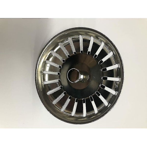 Kurv 83 mm til Franke vaskestativ, Original del 1920056