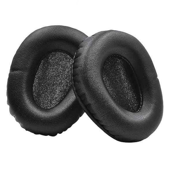 Klipsch Image One / Image One 2 -kuulokkeiden korvapatjat, korvapehmusteet