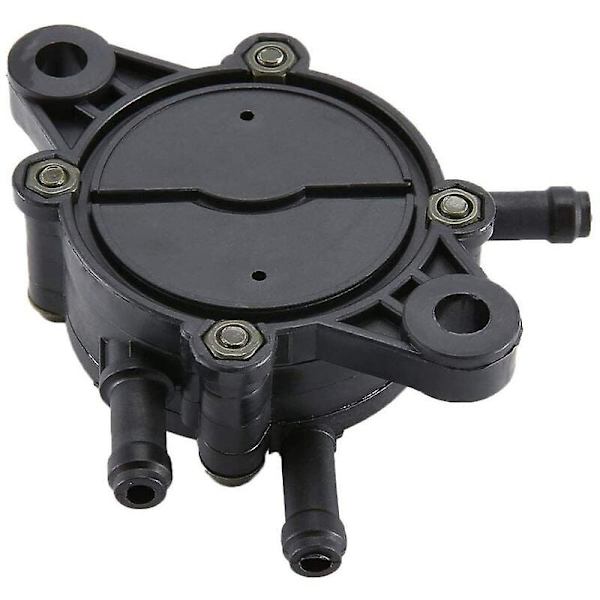 Briggs And Stratton Drivstoffpumpe 808492 808656 491922