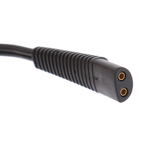 Oplader til Babyliss Pro Shaver Power