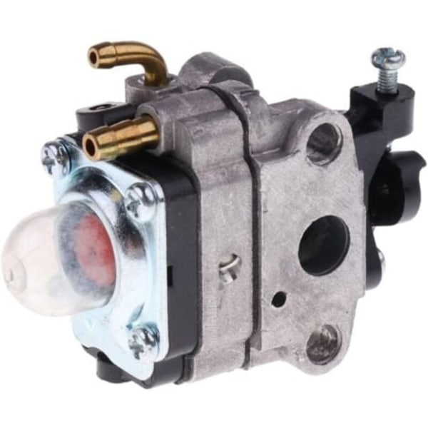 Karburator Karburator Karburator til Walbro WYL-19-1 WYL-19 Shindaiwa.pa
