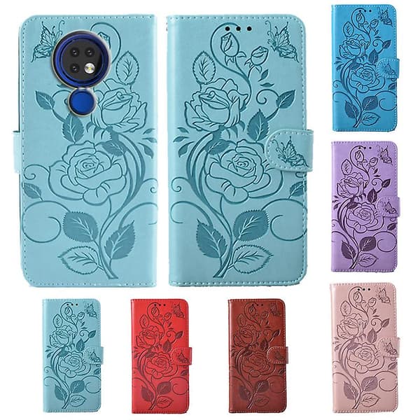 Til Samsung Note 20 Telefoncover Mobiltelefonsæt